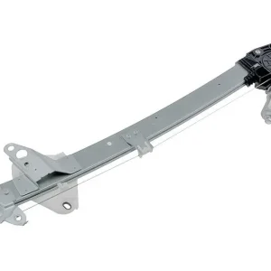 REGULADOR VENTANILLA, EPS-HD-004 /72210TA0A01