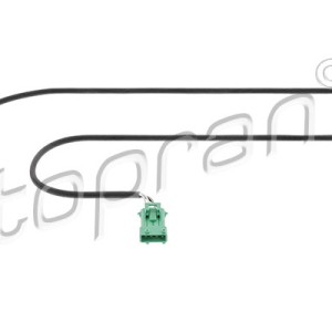 Sonda lambda 722021001, 1628HQ,