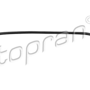Sonda lambda 722022001, 1628HR,