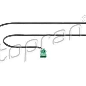 Sonda lambda 722023001, 1628HV,