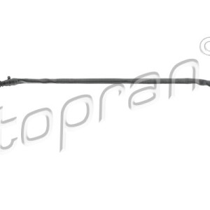 Sonda lambda 722024001, 1628KY,