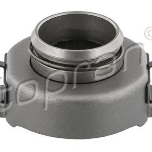Cojinete de desembrague 722070001, 204166
