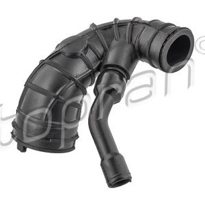 Tubo flexible de aspiración 722082001, 1148084