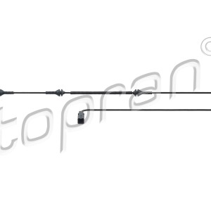 Sensor 722099001, 4545G6,