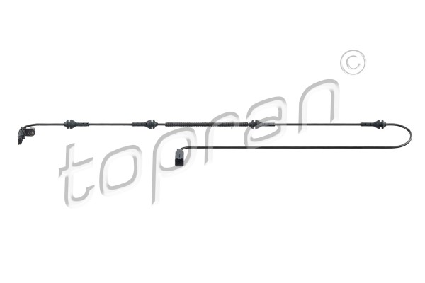 Sensor 722099001, 4545G6,