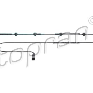 Sensor 722100001, 4545G7,