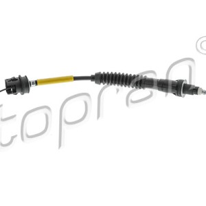 Cable de accionamiento 722109001, 2150S4,