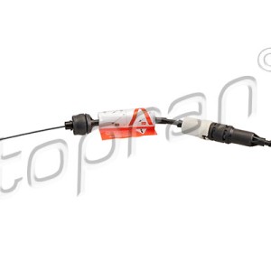 Cable de accionamiento 722119001, 2150W3,