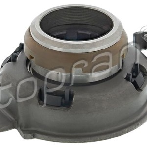 Cojinete de desembrague 722132001, 204169