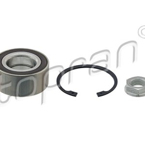 Juego de cojinete de rueda 722152001, 1606623580