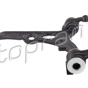 Barra oscilante 722228001, 3520P4,