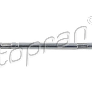 Articulación axial 722242001, 381200000
