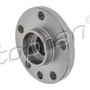 Buje de rueda 722245001, 330764