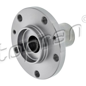 Buje de rueda 722289001, 330784