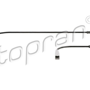 Sensor 722296001, 454589