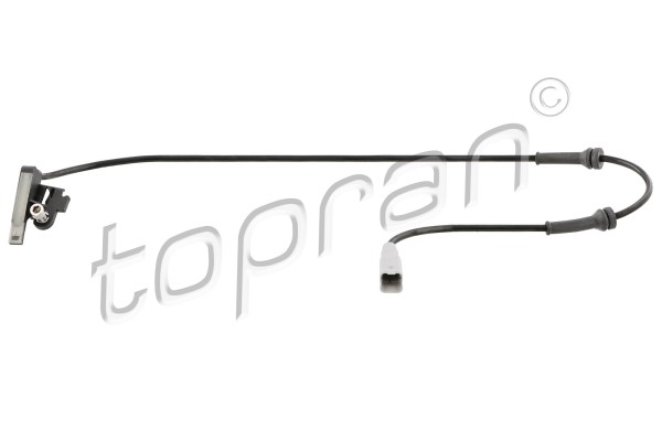 Sensor 722296001, 454589