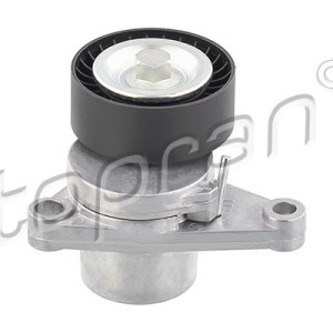 Tensor de correa 722324001, 5751G7,