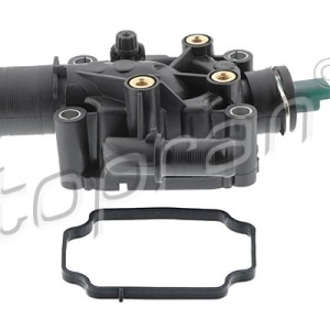Caja del termostato 722327001, 1336Z0,