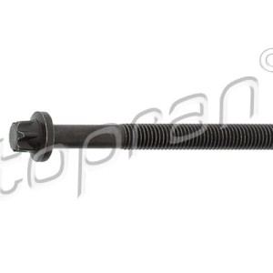 Juego de tornillos de culata 722340001, 0204C4S,