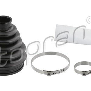 Juego de fuelles 722346001, 329303