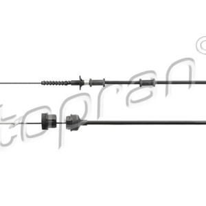 Cable de accionamiento 722353001, 2150AV,