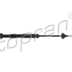 Cable de accionamiento 722355001, 2150R1,