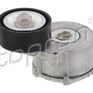 Tensor de correa 722414001, 575174