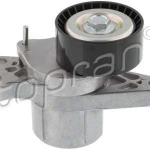 Tensor de correa 722416001, 5751A2,