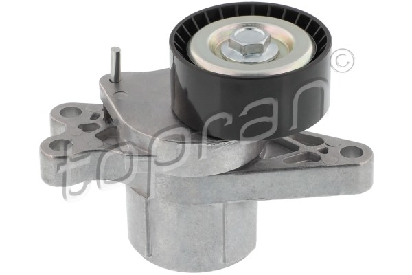 Tensor de correa 722416001, 5751A2,