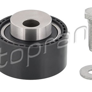Rodillo tensor 722423001, 82962