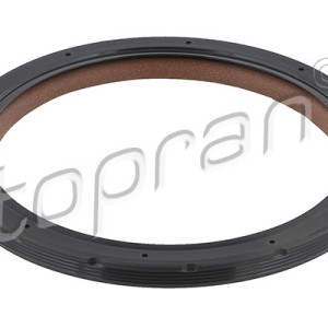 Retén para ejes 722519001, 12745
