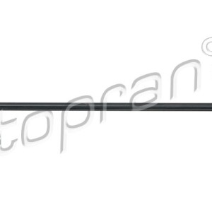 Travesaños / barras 722545001, 508758