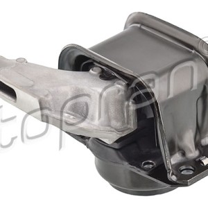Soporte 722610001, 1839J1,