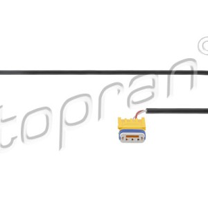 Sensor de revoluciones 722616001, 252929
