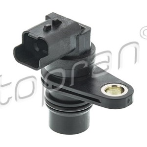 Sensor de revoluciones 722617001, 2529V1,