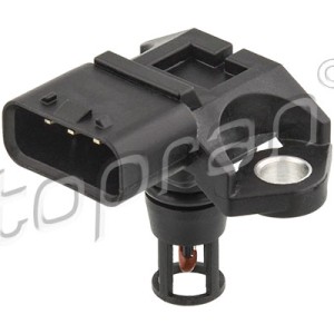 Sensor 722631001, 1920KN,