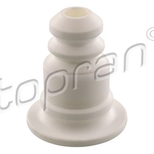Caperuza tope 722689001, 516690