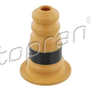 Caperuza tope 722694001, 5166A2,