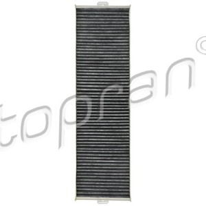 Filtro 722723001, 6447GW,
