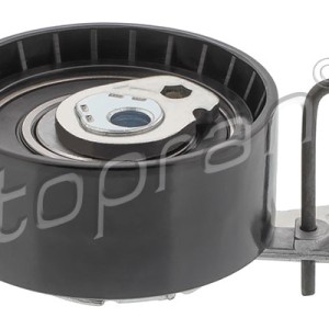 Rodillo tensor 722736001, 0829C8,