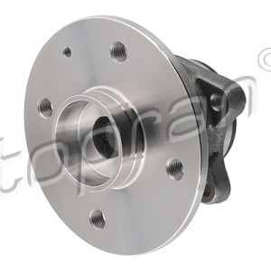 Cojinete de rueda 722771001, 374885