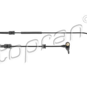 Sensor 722807001, 454595