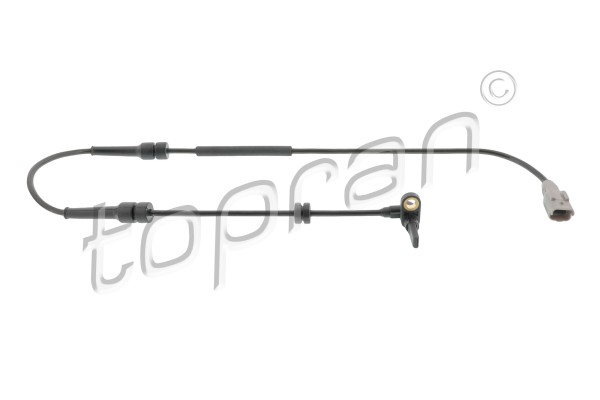 Sensor 722807001, 454595