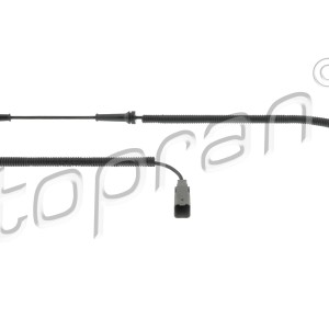 Sensor 722808001, 454596