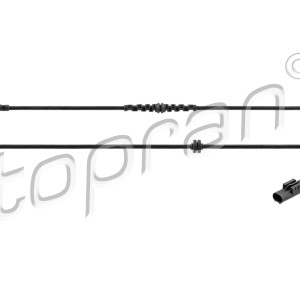 Sensor 722812001, 4545F1,