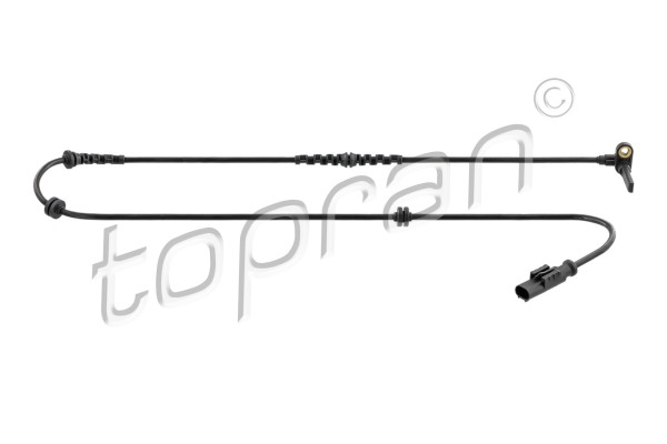 Sensor 722812001, 4545F1,