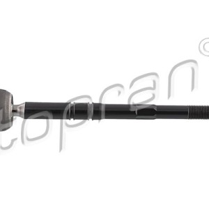 Articulación axial 722828001, 3812F4,