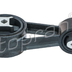Soporte 722880001, 180669