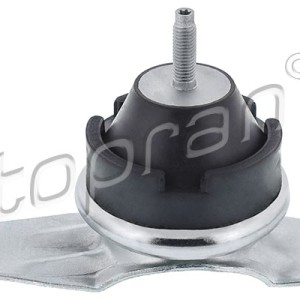Soporte 722882001, 1807Y3,