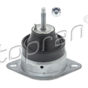Soporte 722891001, 182714